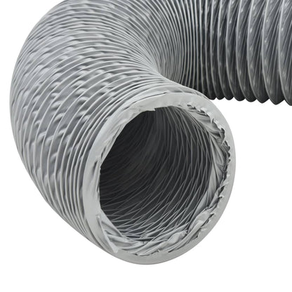 Ventilační Potrubí Pvc 6 M Ø 10 Cm