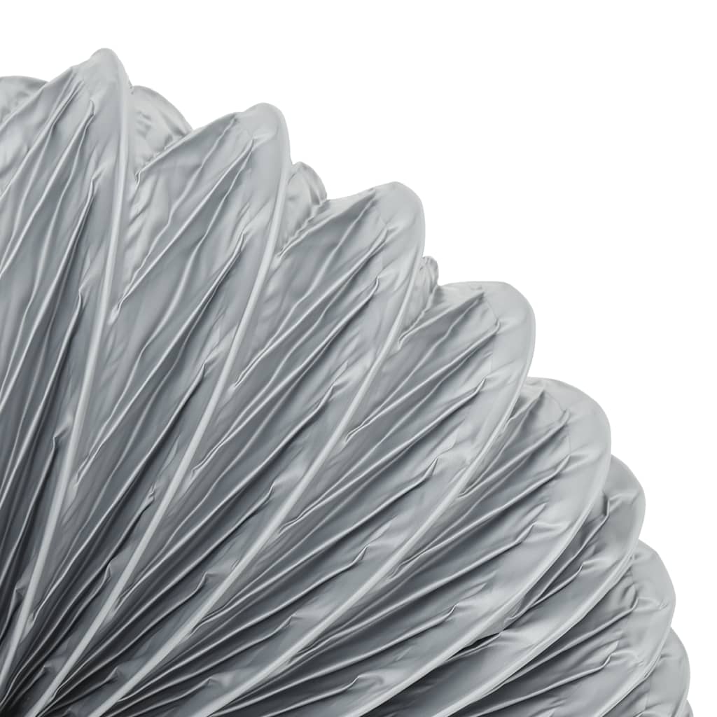 Ventilační Potrubí Pvc 6 M Ø