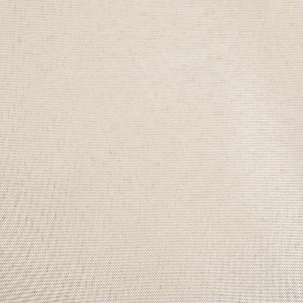 Zahradní Lavice 2 Ks S Poduškami Černé Práškově Lakovaná Ocel