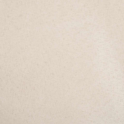 Zahradní Lavice 2 Ks S Poduškami Černé Práškově Lakovaná Ocel