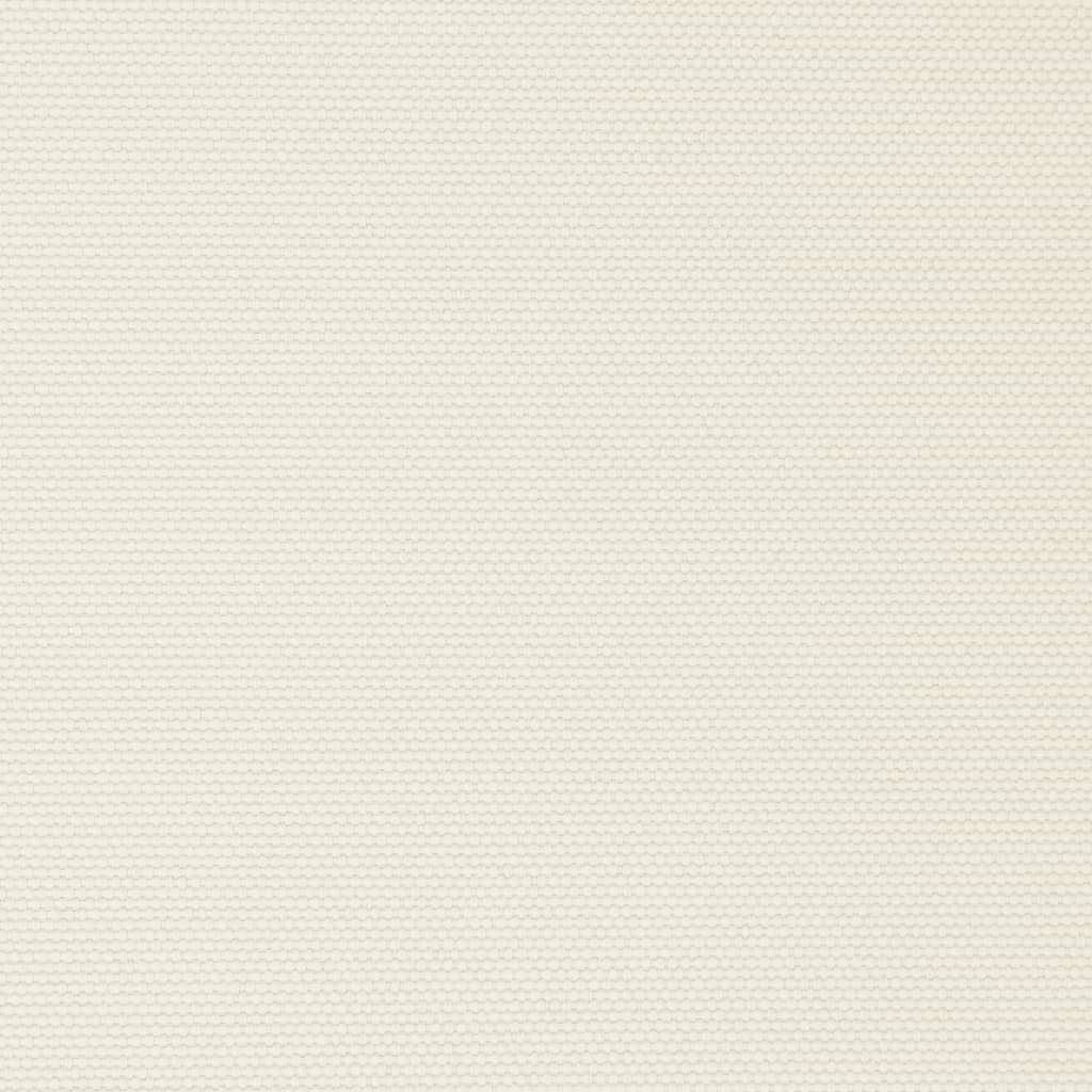 Zahradní Pohovka S Poduškami Tvar L Černá Ocel A Textilen