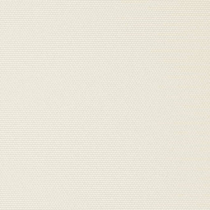 Zahradní Pohovka S Poduškami Tvar L Černá Ocel A Textilen