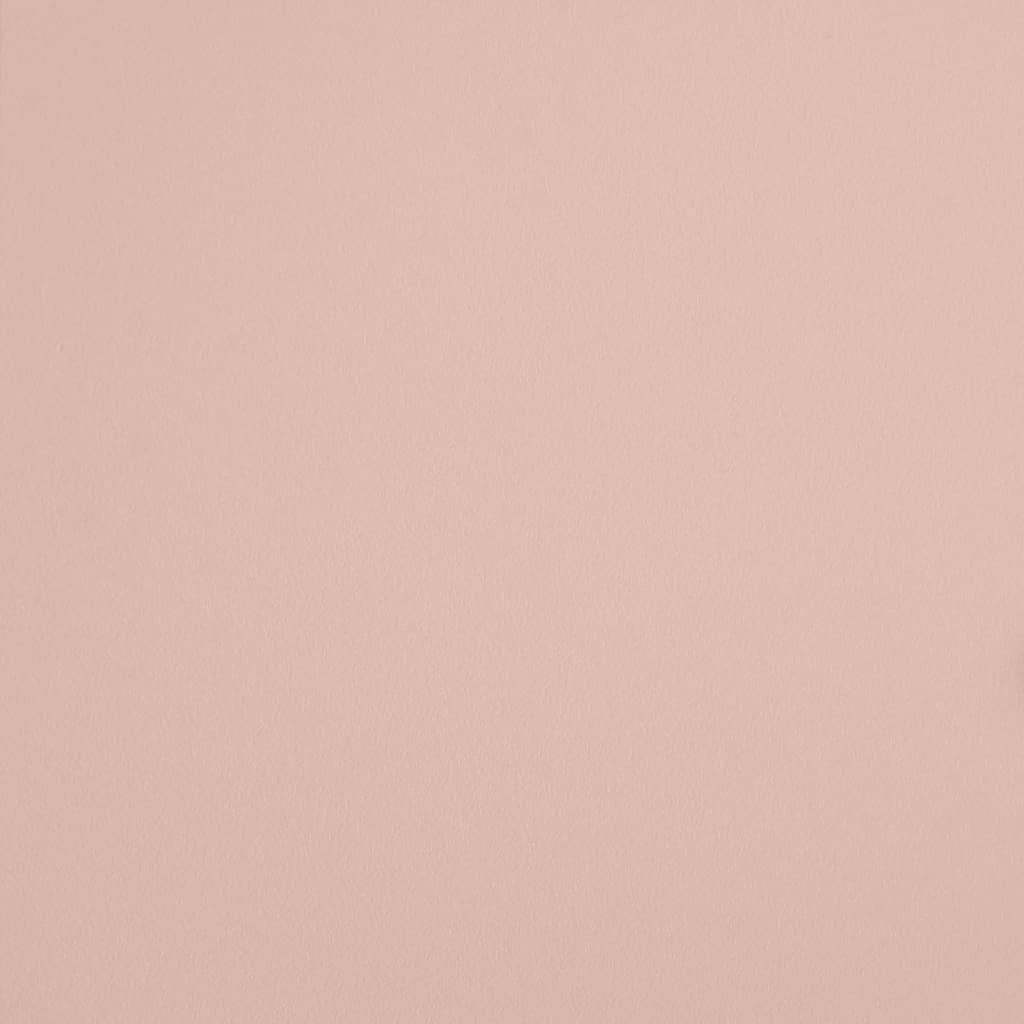 Skříň Highboard 68,5 X 38,5 X 123,5 Cm Ocel