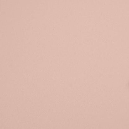 Skříň Highboard 68,5 X 38,5 X 123,5 Cm Ocel