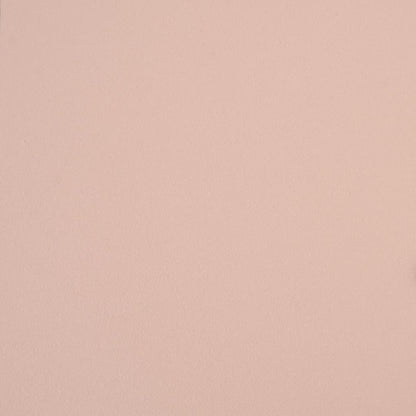 Tv Skříňka 100,5 X 39 X 43,5 Cm Ocel