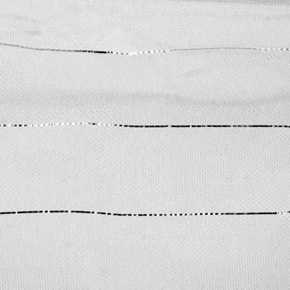 Zahradní Tunel 1,5 X 5 M Sklolaminát A Pp