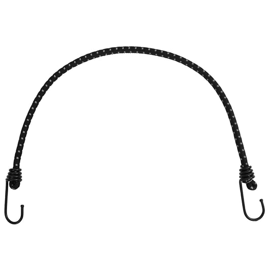 Gumicuky S Reflexním Proužkem A Háčky 10 Ks