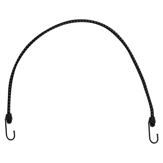 Gumicuky S Reflexním Proužkem A Háčky 25 Ks