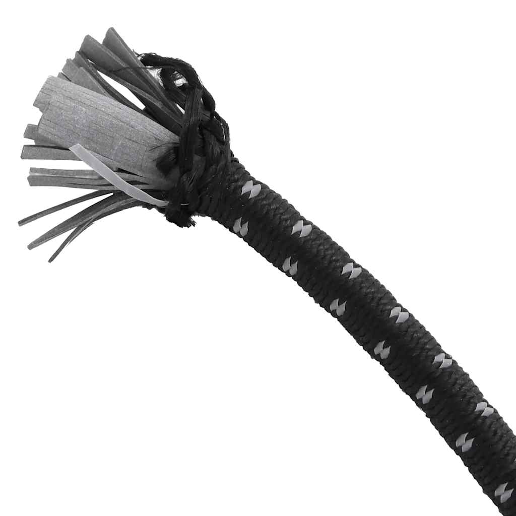 Gumicuky S Reflexním Proužkem A Háčky 25 Ks