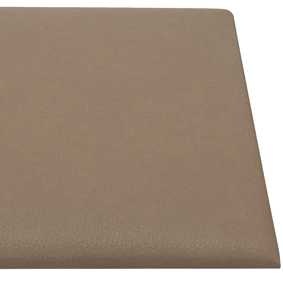 Nástěnný Čelník 12 Ks Textil