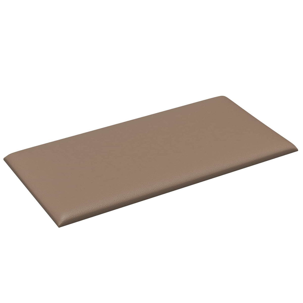 Nástěnný Čelník 12 Ks Textil