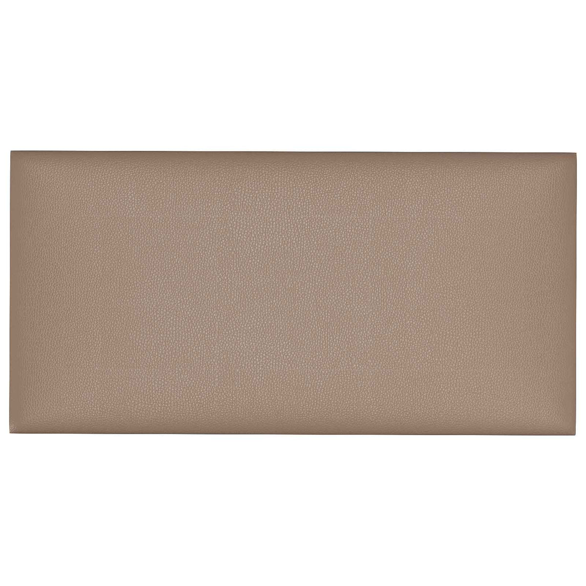 Nástěnný Čelník 12 Ks Textil