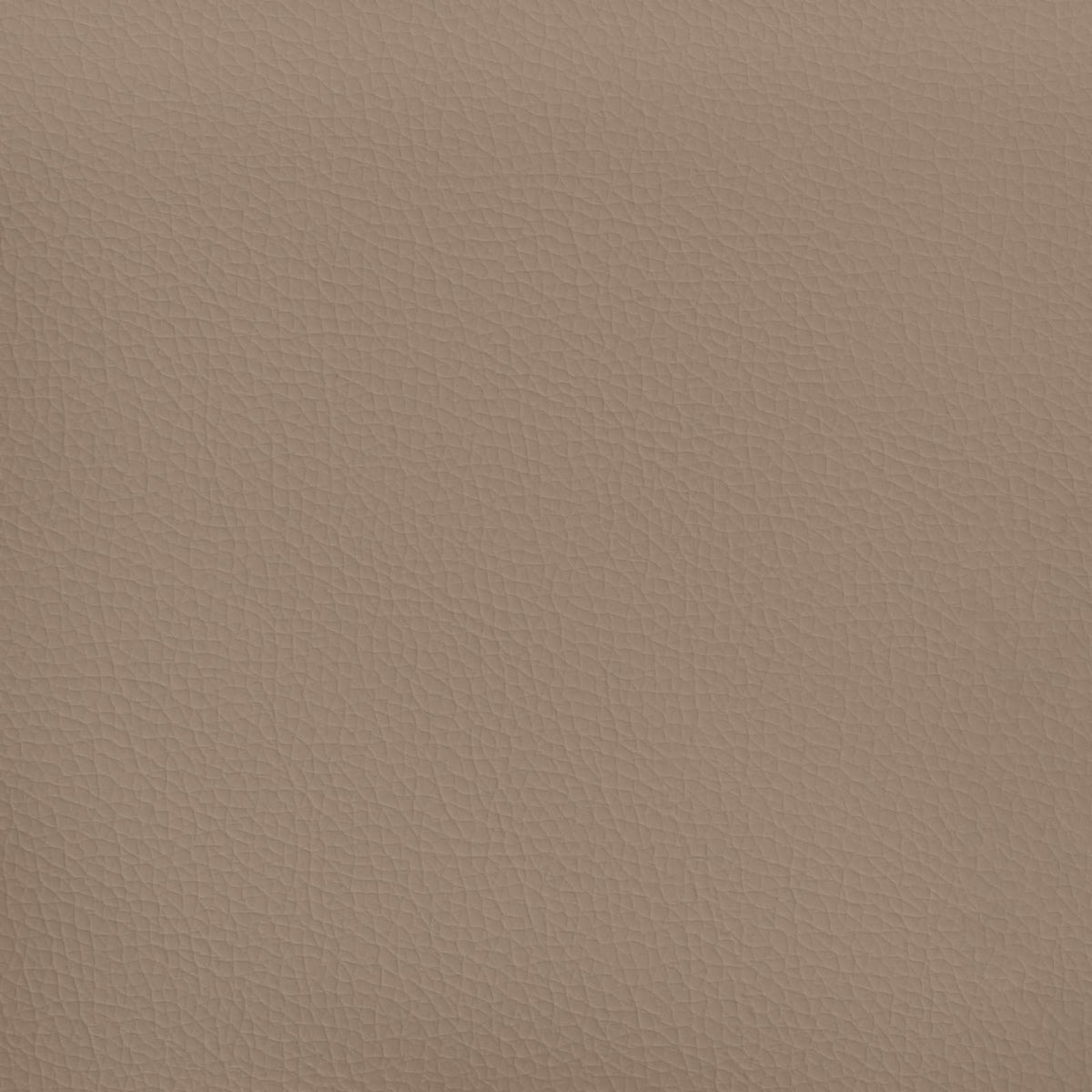 Nástěnný Čelník 12 Ks Textil