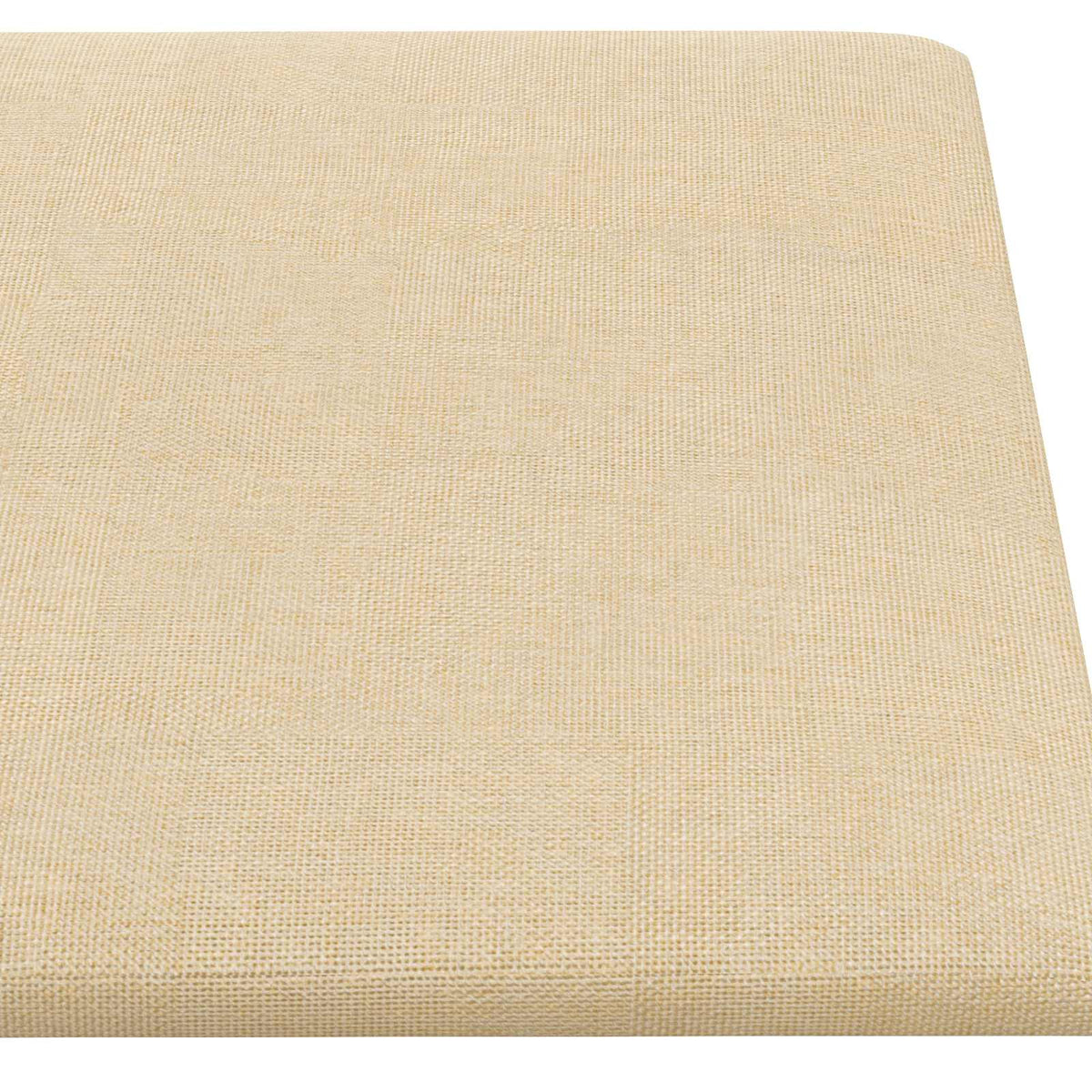 Nástěnný Čelník 12 Ks Textil