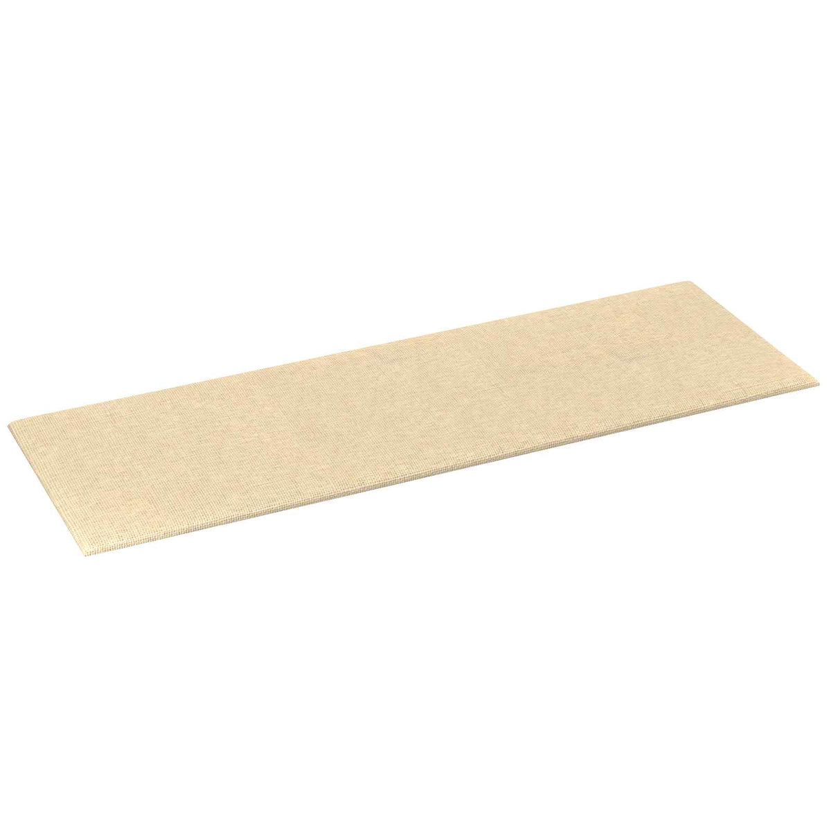 Nástěnný Čelník 12 Ks Textil