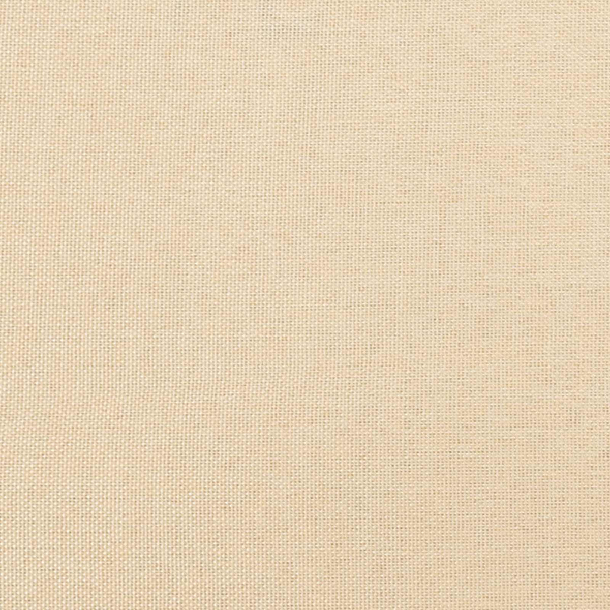 Nástěnný Čelník 12 Ks Textil