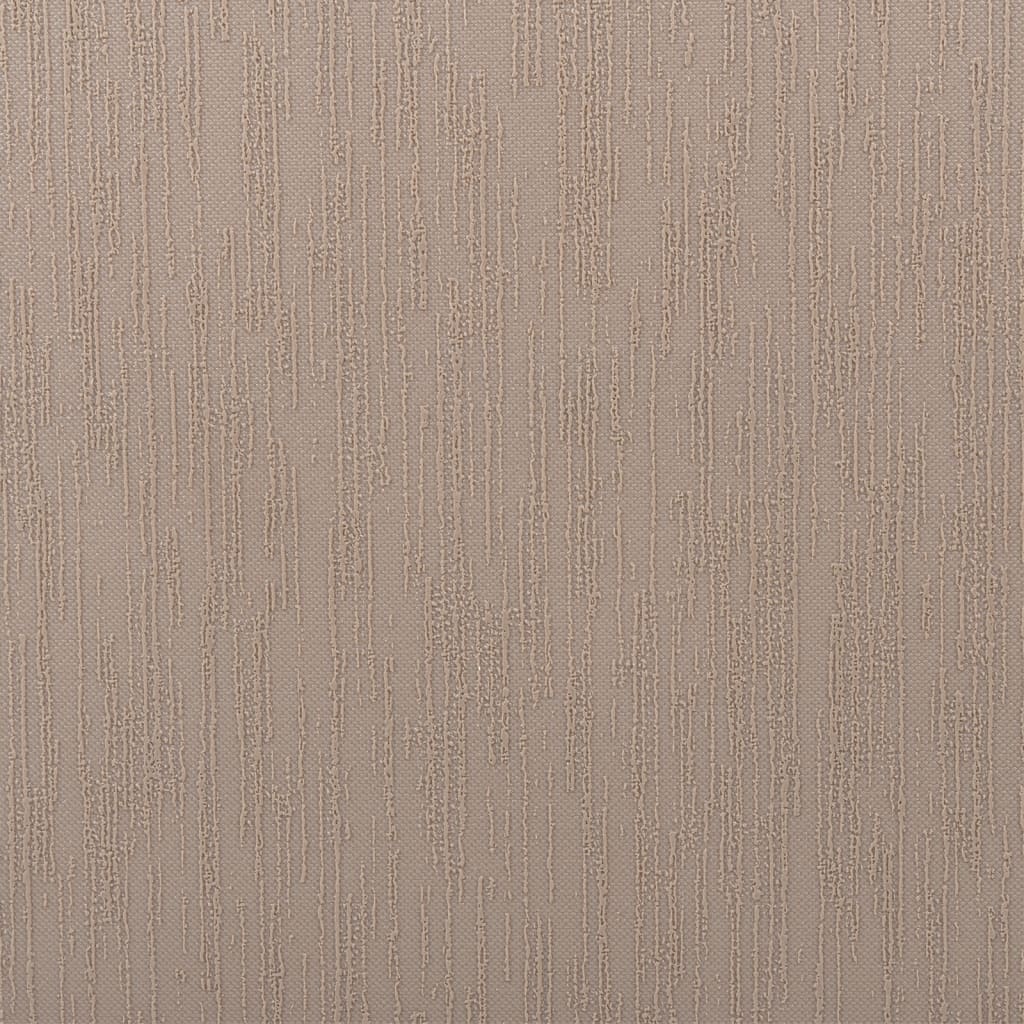Zahradní Truhlík S Nohami Hnědý 80 X 36 X 35 Cm Pp