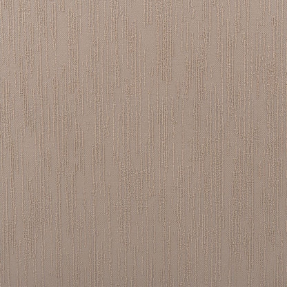Zahradní Truhlík S Nohami Hnědý 80 X 36 X 35 Cm Pp