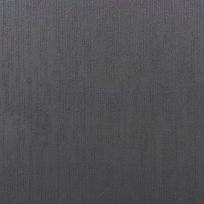 Zahradní Truhlík S Treláží Tmavě Šedý 80 X 36 X 140 Cm Pp