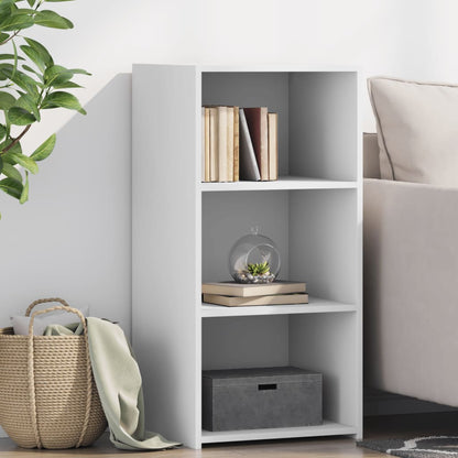 Příborník 45 X 41 X 93 Cm Kompozitní Dřevo