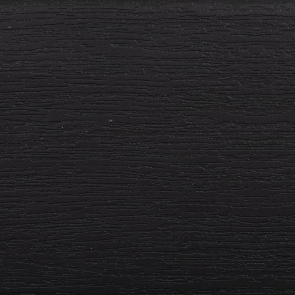 Zahradní Lavice 110 X 52 X 71 Cm Polypropylen