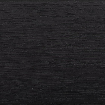 Zahradní Lavice 110 X 52 X 71 Cm Polypropylen