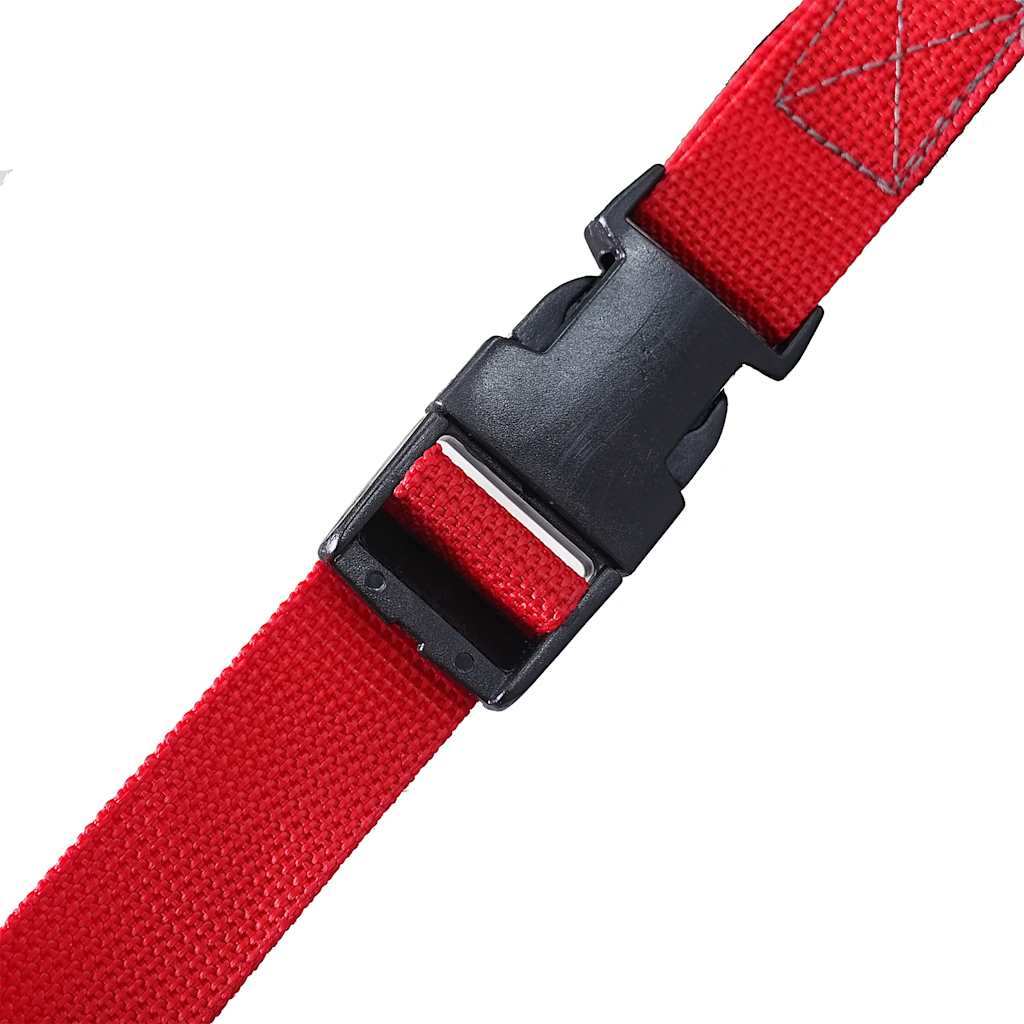 Stan Pro Auto Pro 4 Osoby Modrý Nepromokavý