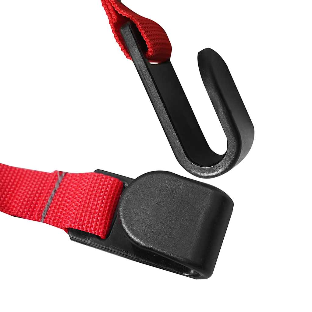 Stan Pro Auto Zelený Nepromokavý