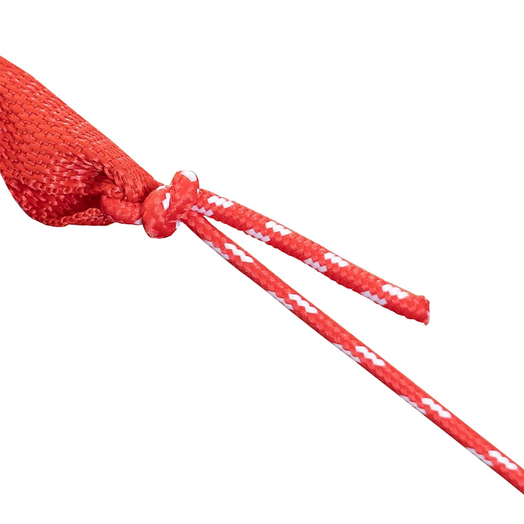 Stan Pro Auto Modrý Nepromokavý