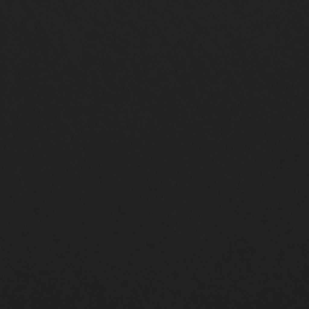 Geotextilní Membrána Černá 1 X 50 M Polyesterové Vlákno