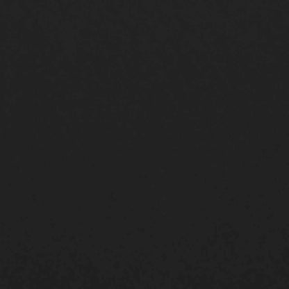 Geotextilní Membrána Černá 1 X 10 M Polyesterové Vlákno