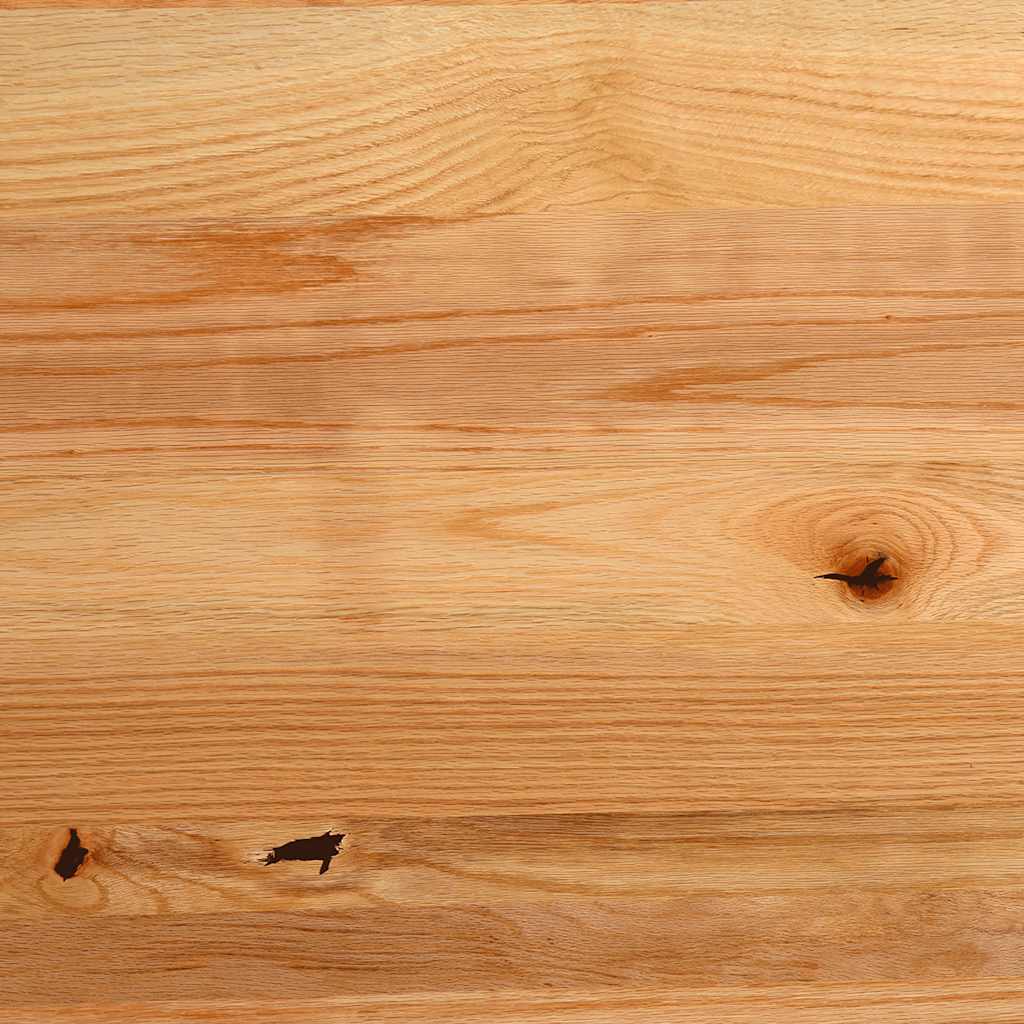 Nášlapy Na Schody 4 Ks Světle Hnědé 80X30X2 Cm Masivní Dub
