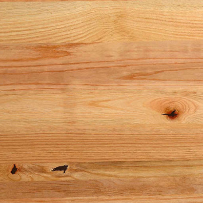 Nášlapy Na Schody 12 Ks Světle Hnědé 110X25X2 Cm Masivní Dub