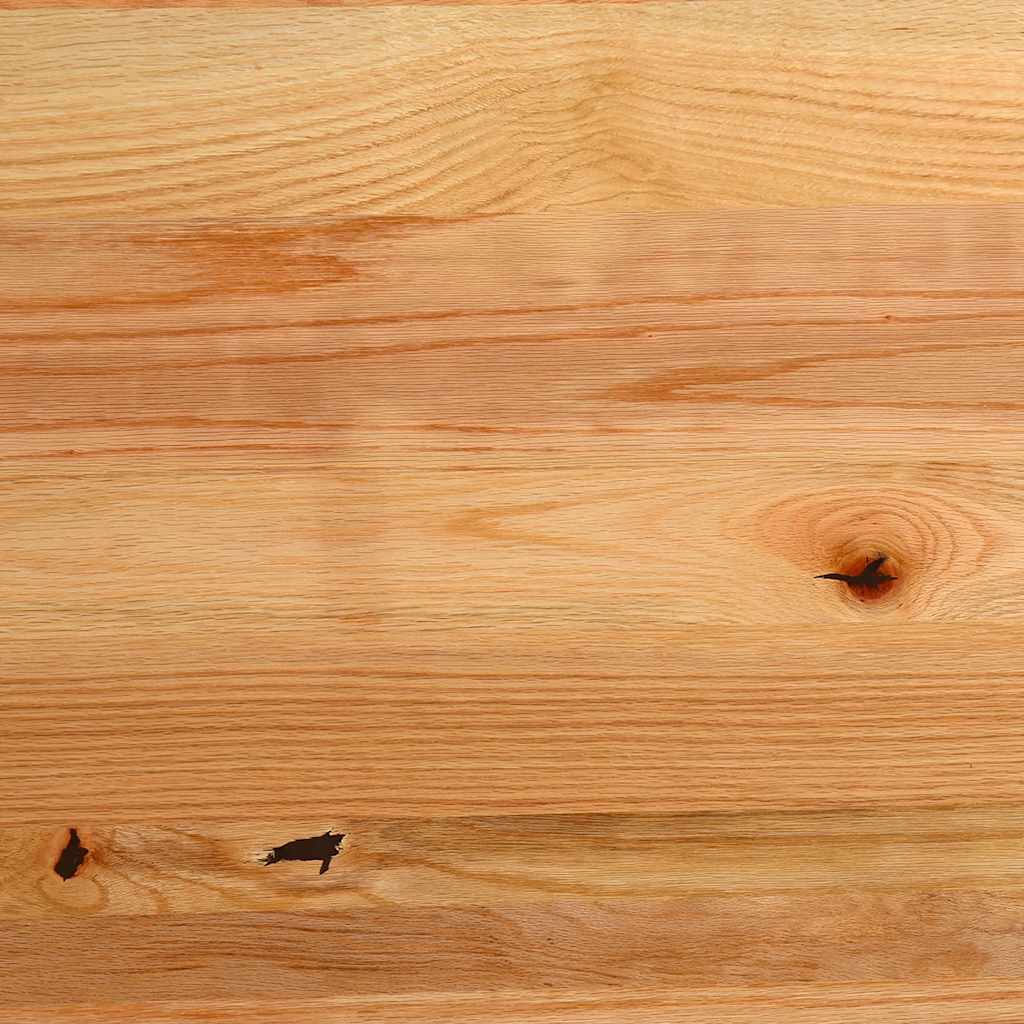 Nášlapy Na Schody 16 Ks Světle Hnědé 90X30X2 Cm Masivní Dub