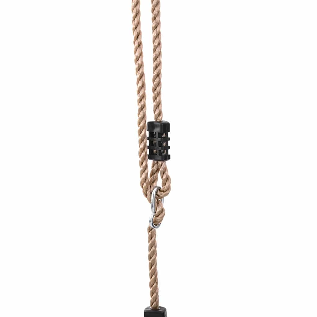 Zahradní Houpací Set S Houpačkou A Houpacím Hnízdem