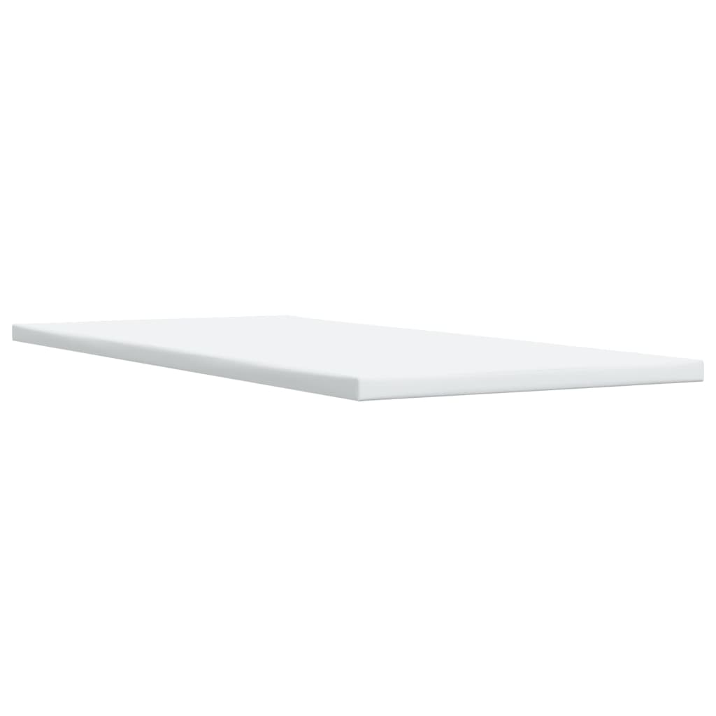 Box Spring Postel S Matrací Textil