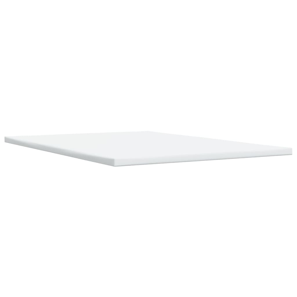 Box Spring Postel S Matrací Samet Tmavě Šedá