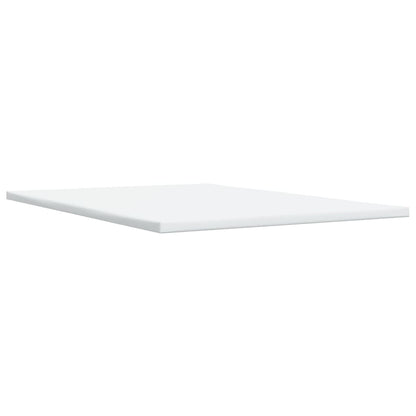 Box Spring Postel S Matrací Samet Tmavě Šedá