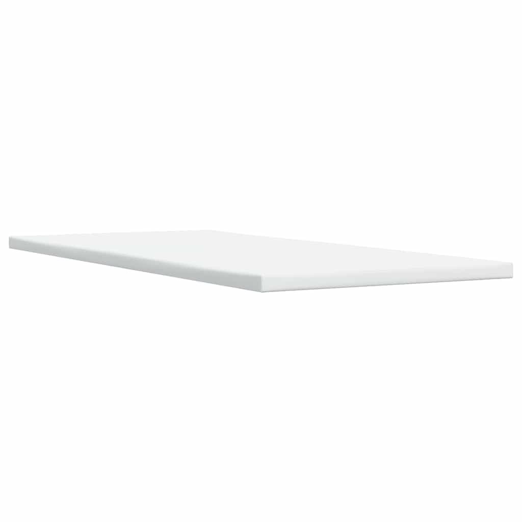 Box Spring Postel S Matrací Textil Taupe