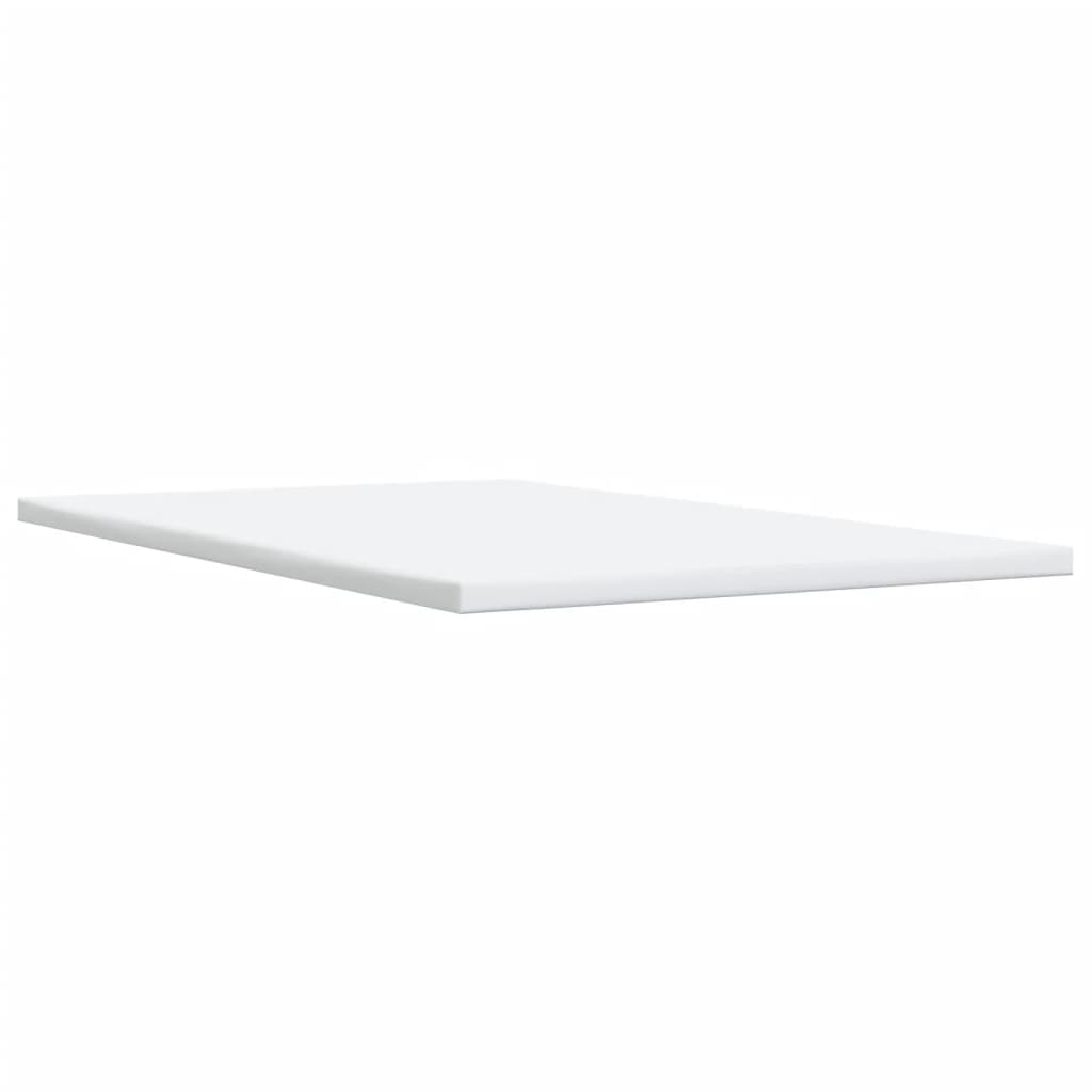 Box Spring Postel S Matrací Textil Taupe