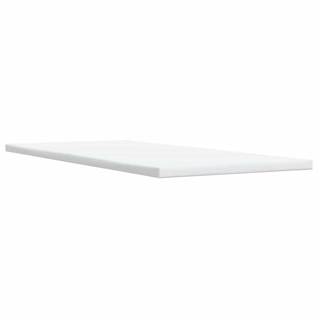 Box Spring Postel S Matrací Samet Tmavě Zelená