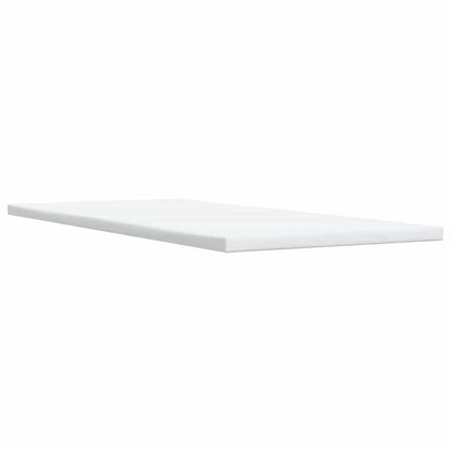 Box Spring Postel S Matrací Samet Tmavě Zelená