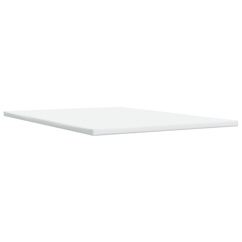 Box Spring Postel S Matrací Textil Taupe