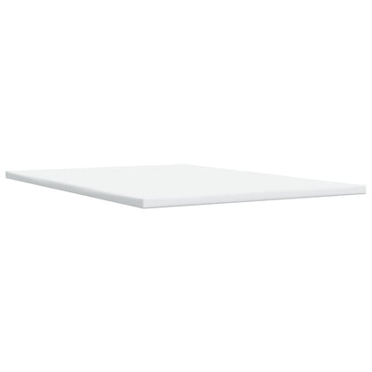 Box Spring Postel S Matrací Textil Taupe