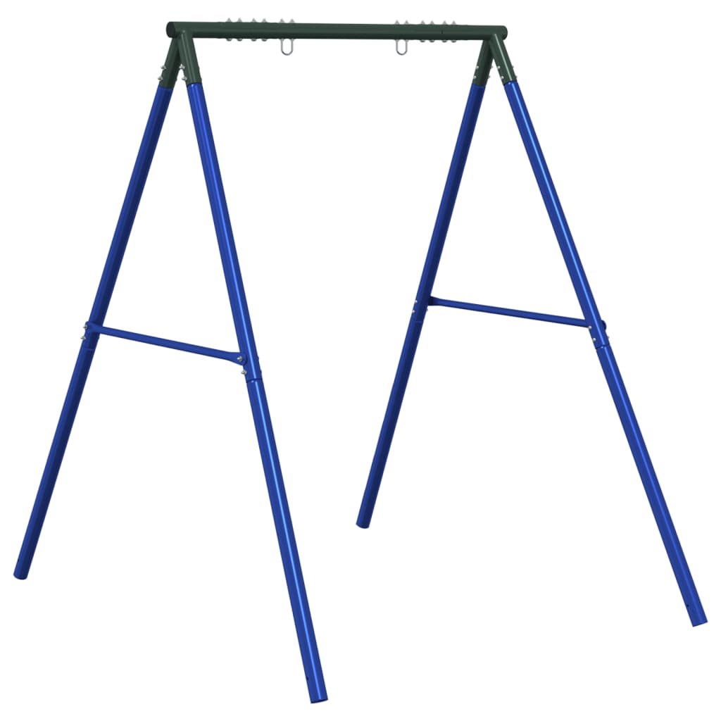 Houpací Rám Pro Venkovní Použití Š 156 X V 185 Cm
