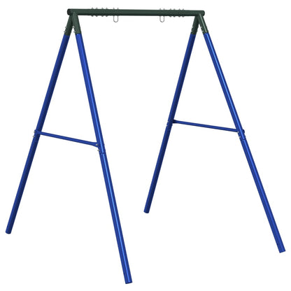Houpací Rám Pro Venkovní Použití Š 156 X V 185 Cm