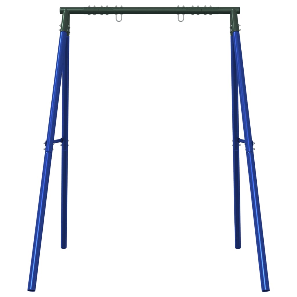 Houpací Rám Pro Venkovní Použití Š 156 X V 185 Cm
