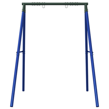 Houpací Rám Pro Venkovní Použití Š 156 X V 185 Cm