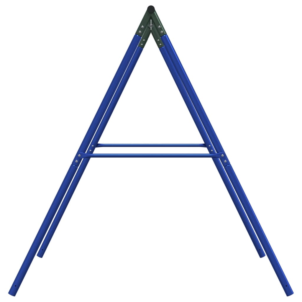 Houpací Rám Pro Venkovní Použití Š 156 X V 185 Cm