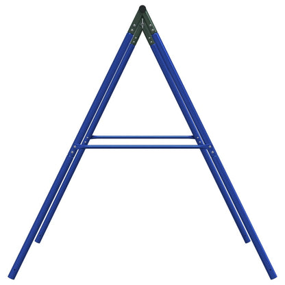 Houpací Rám Pro Venkovní Použití Š 156 X V 185 Cm